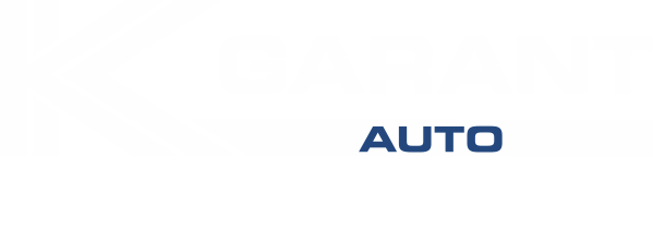 Autoservis Kačmáček Lakovna